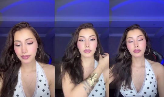 aleyyyy Bigo Live — Sep 19, 2026, 4:05 PM