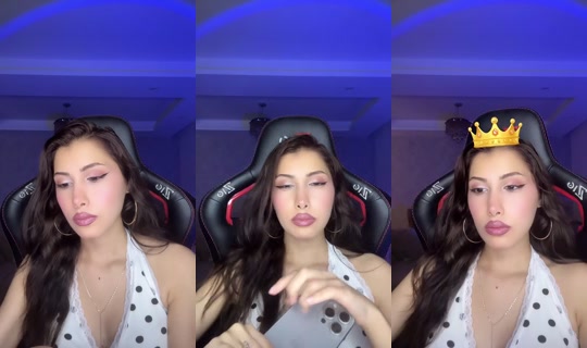 aleyyyy Bigo Live — Sep 19, 2026, 5:47 PM