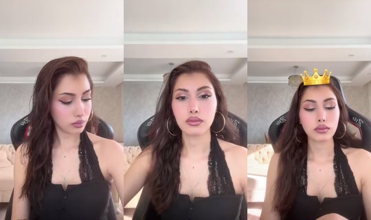 aleyyyy Bigo Live — Sep 21, 2026, 12:50 PM