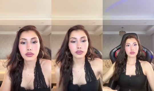 aleyyyy Bigo Live — Sep 21, 2026, 2:48 PM