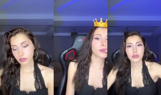 aleyyyy Bigo Live — Sep 21, 2026, 3:39 PM