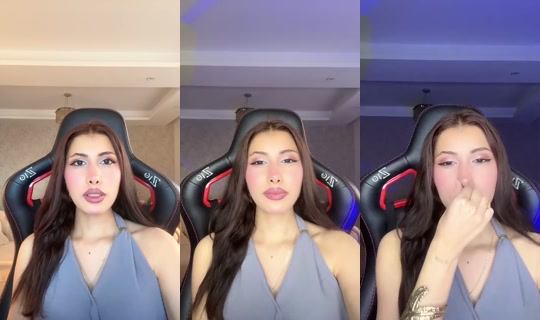 aleyyyy Bigo Live — Sep 22, 2026, 3:15 PM