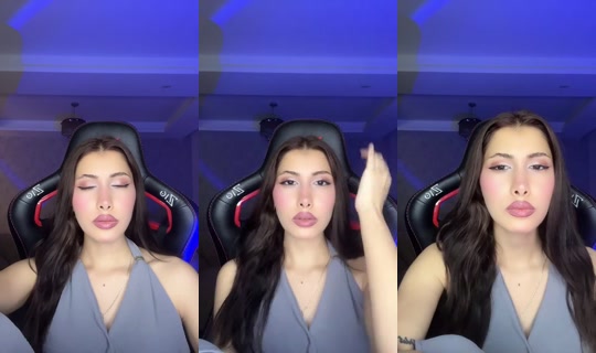 aleyyyy Bigo Live — Sep 22, 2026, 4:33 PM
