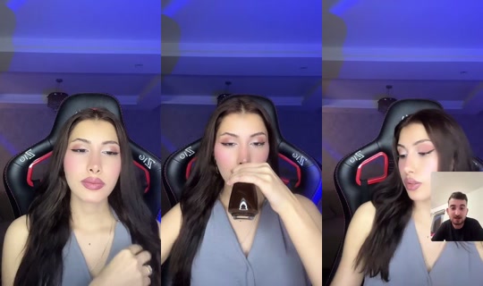 aleyyyy Bigo Live — Sep 22, 2026, 5:25 PM