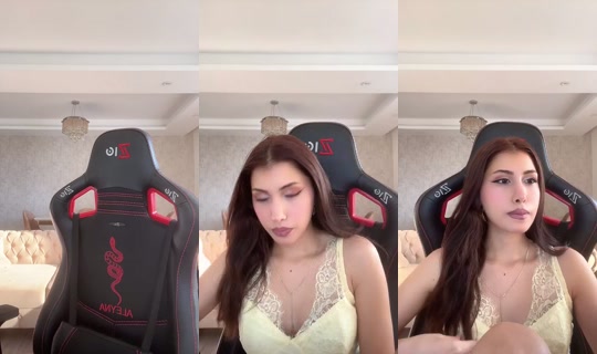 aleyyyy Bigo Live — Sep 23, 2026, 2:02 PM