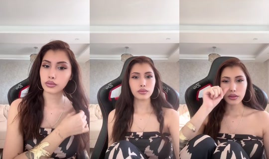 aleyyyy Bigo Live — Sep 24, 2026, 12:41 PM