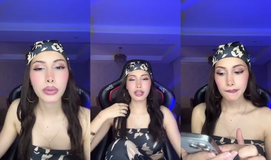 aleyyyy Bigo Live — Sep 24, 2026, 4:21 PM