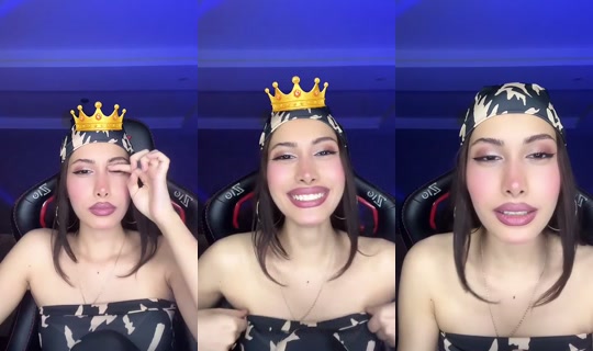 aleyyyy Bigo Live — Sep 24, 2026, 9:38 PM