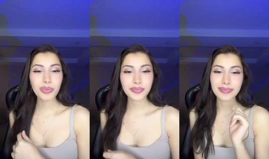 aleyyyy Bigo Live — Sep 25, 2026, 7:51 PM