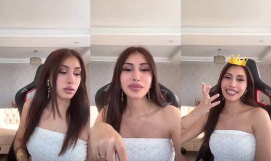 aleyyyy Bigo Live — Sep 26, 2026, 1:37 PM