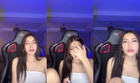 aleyyyy Bigo Live — Sep 26, 2026, 5:02 PM
