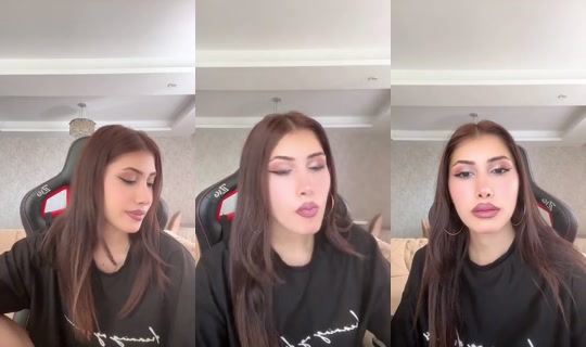 aleyyyy Bigo Live — Sep 28, 2026, 11:42 AM