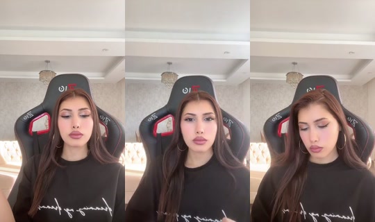 aleyyyy Bigo Live — Sep 28, 2026, 1:27 PM