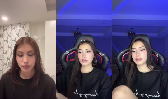 aleyyyy Bigo Live — Sep 28, 2026, 4:02 PM