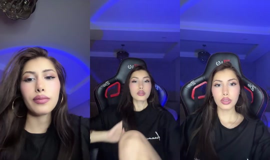 aleyyyy Bigo Live — Sep 28, 2026, 5:59 PM