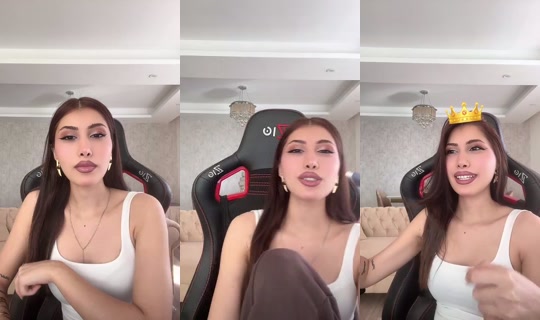 aleyyyy Bigo Live — Sep 29, 2026, 11:40 AM