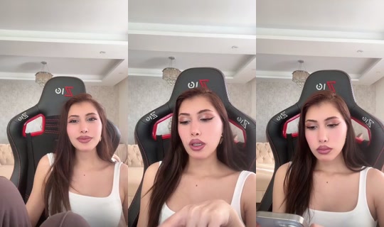 aleyyyy Bigo Live — Sep 29, 2026, 12:31 PM