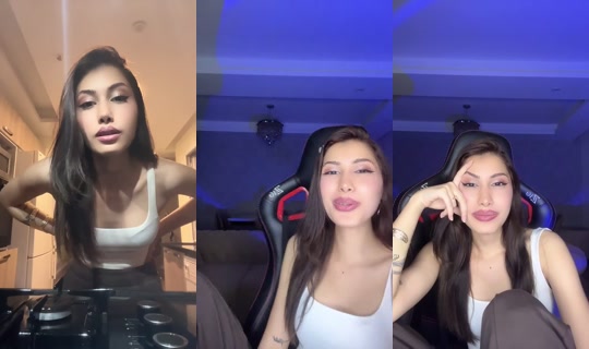 aleyyyy Bigo Live — Sep 29, 2026, 4:50 PM