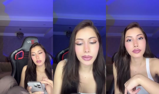 aleyyyy Bigo Live — Sep 29, 2026, 5:41 PM