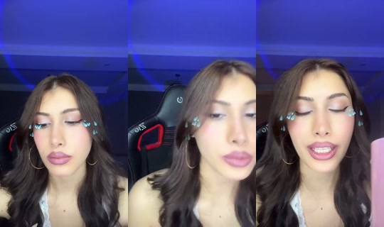 aleyyyy Bigo Live — Sep 30, 2026, 9:17 PM