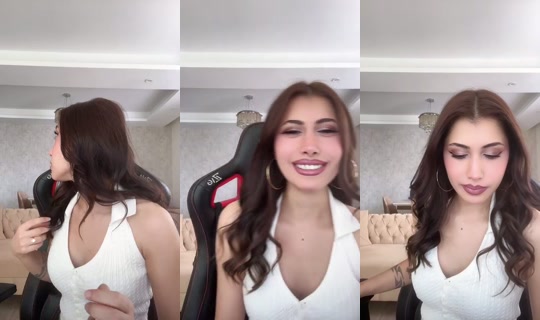 aleyyyy Bigo Live — Oct 1, 2026, 10:23 AM