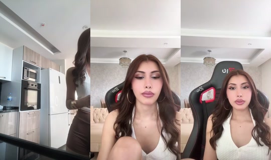 aleyyyy Bigo Live — Oct 1, 2026, 11:14 AM