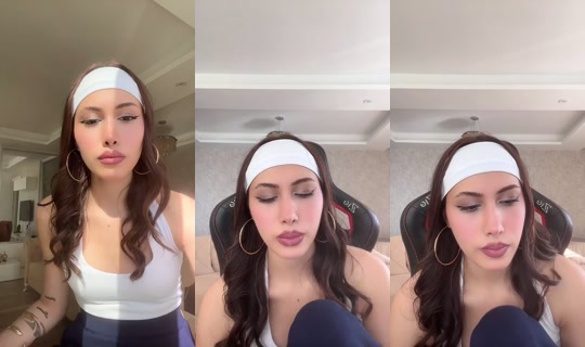 aleyyyy Bigo Live — Oct 3, 2026, 11:44 AM