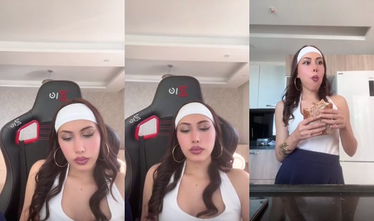aleyyyy Bigo Live — Oct 3, 2026, 12:35 PM