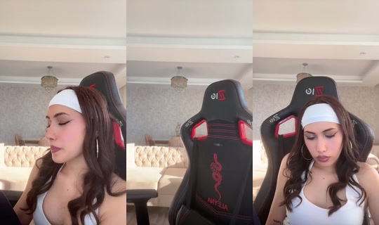 aleyyyy Bigo Live — Oct 3, 2026, 1:41 PM