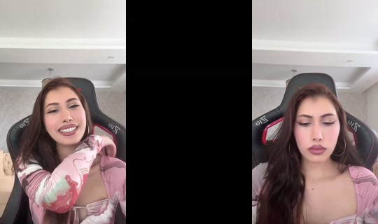 aleyyyy Bigo Live — Oct 4, 2026, 12:24 PM