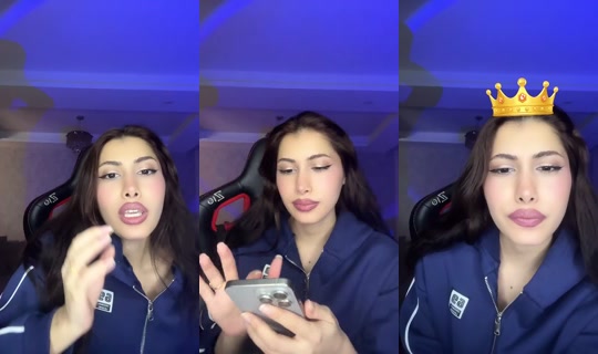 aleyyyy Bigo Live — Oct 4, 2026, 7:50 PM