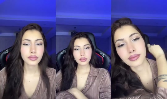 aleyyyy Bigo Live — Oct 5, 2026, 4:49 PM