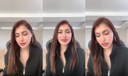 aleyyyy Bigo Live — Oct 7, 2026, 9:26 AM