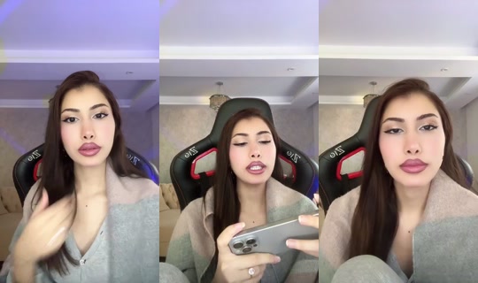 aleyyyy Bigo Live — Oct 8, 2026, 3:54 AM