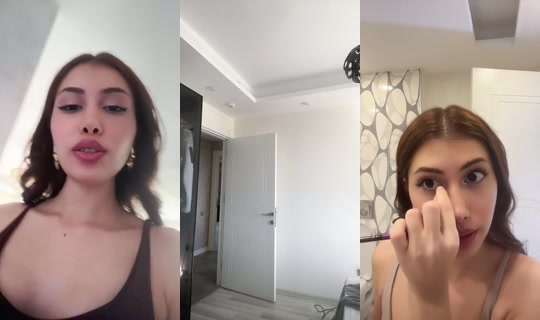 aleyyyy Bigo Live — Oct 8, 2026, 11:46 AM