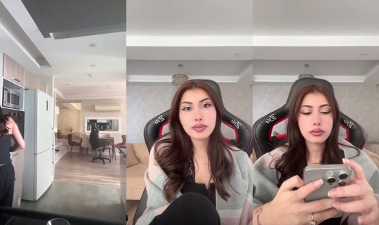 aleyyyy Bigo Live — Oct 9, 2026, 5:48 AM