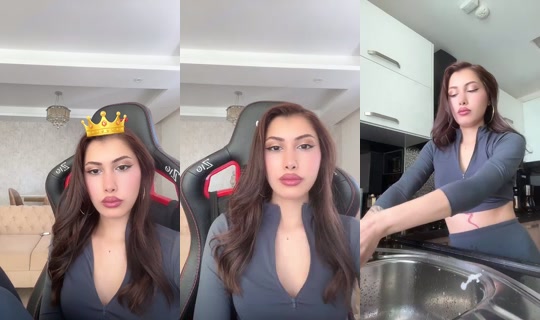aleyyyy Bigo Live — Oct 10, 2026, 9:42 AM