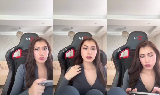 aleyyyy Bigo Live — Oct 10, 2026, 11:46 AM