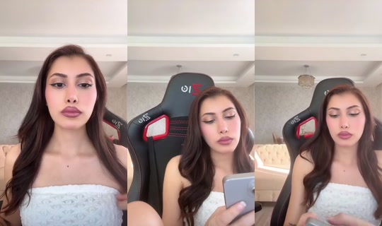 aleyyyy Bigo Live — Oct 10, 2026, 12:40 PM