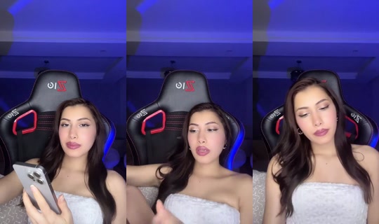 aleyyyy Bigo Live — Oct 10, 2026, 8:17 PM