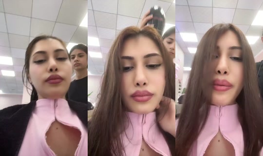 aleyyyy Bigo Live — Oct 11, 2026, 11:02 AM