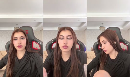 aleyyyy Bigo Live — Oct 13, 2026, 10:09 AM