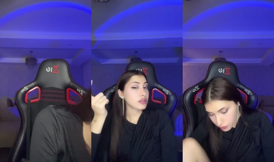 aleyyyy Bigo Live — Oct 13, 2026, 4:24 PM