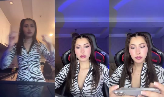 aleyyyy Bigo Live — Oct 15, 2026, 3:41 AM