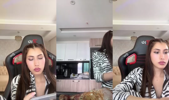 aleyyyy Bigo Live — Oct 15, 2026, 11:17 AM
