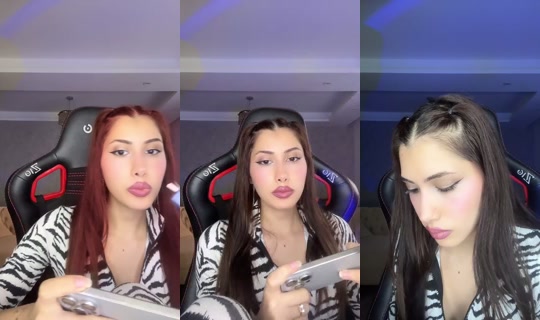 aleyyyy Bigo Live — Oct 15, 2026, 2:30 PM