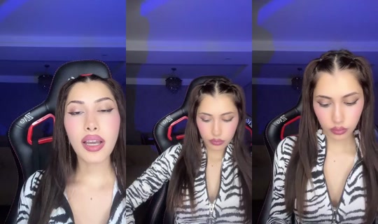 aleyyyy Bigo Live — Oct 15, 2026, 3:40 PM