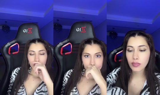 aleyyyy Bigo Live — Oct 15, 2026, 9:46 PM