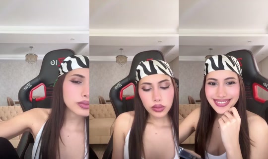aleyyyy Bigo Live — Oct 16, 2026, 12:05 PM