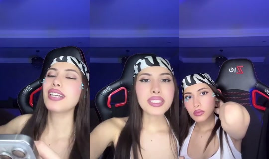 aleyyyy Bigo Live — Oct 16, 2026, 5:34 PM
